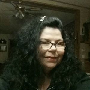 Meet your Posher, Sue